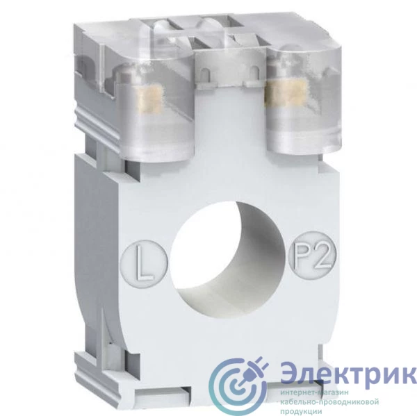 Фото Schneider Electric METSECT5CC010R