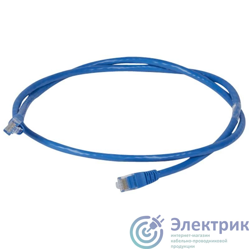 Legrand 051772 