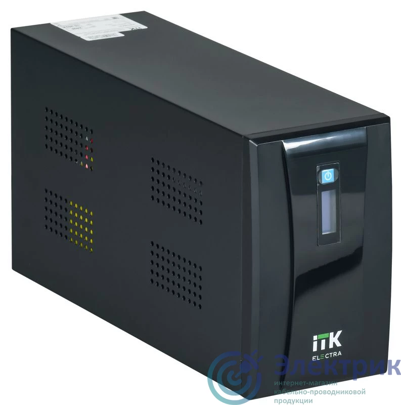 Фото  EET-2000VA-1-002