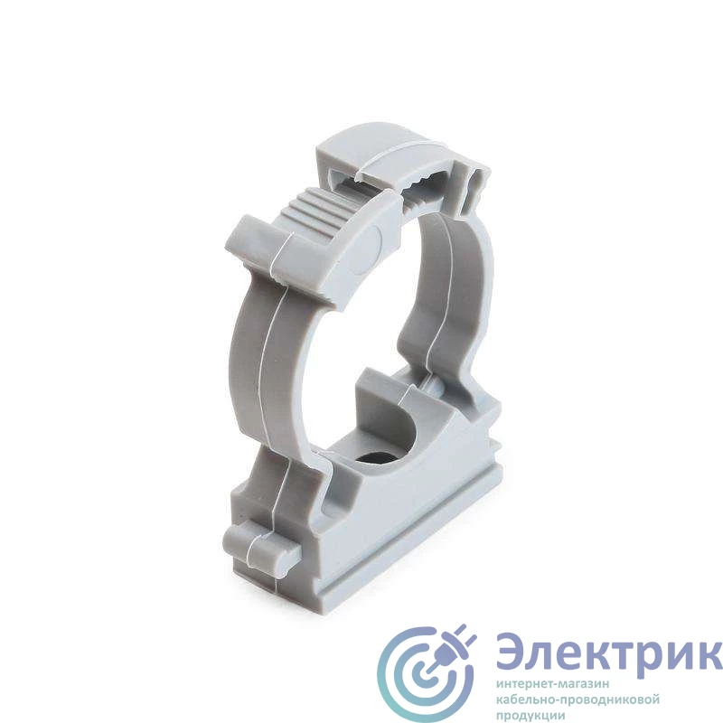 Фото Fortisflex 74360