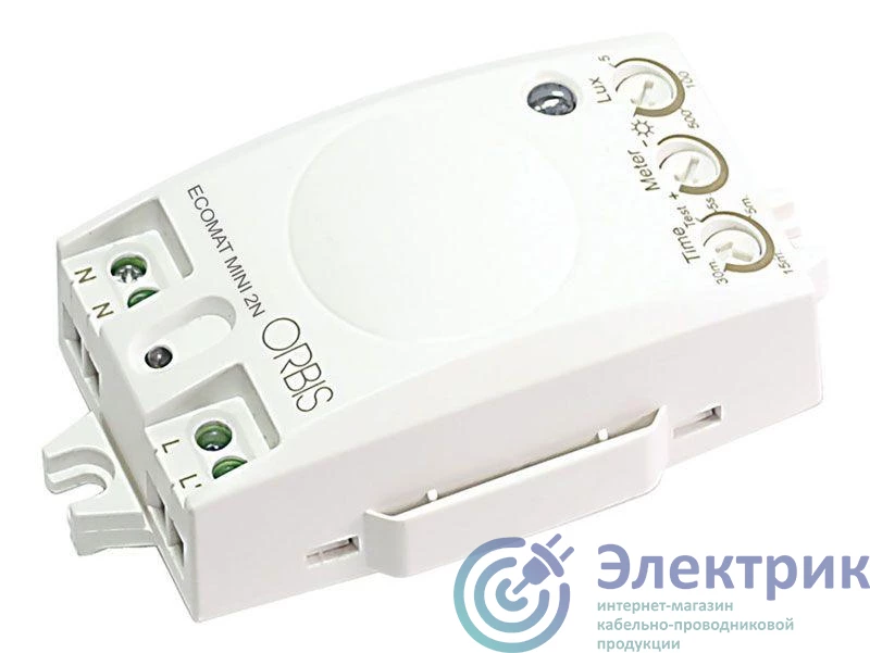 Фото ORBIS OB1350122N