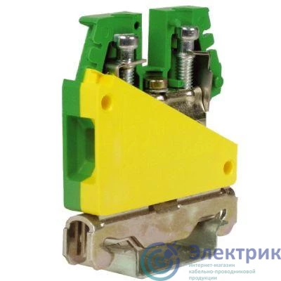 Фото DKC ZTO500