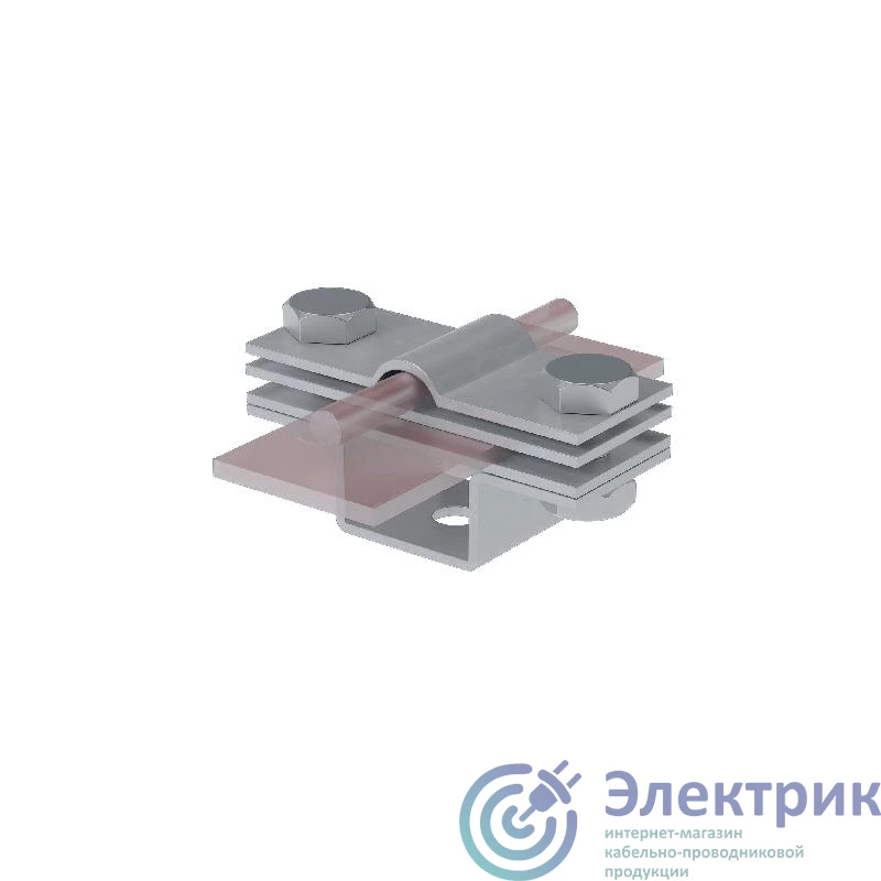 Фото СИСТЕМА КМ MA0522