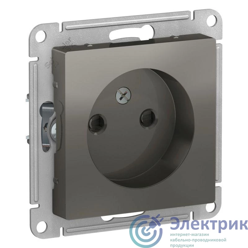 Фото Systeme Electric ATN000949