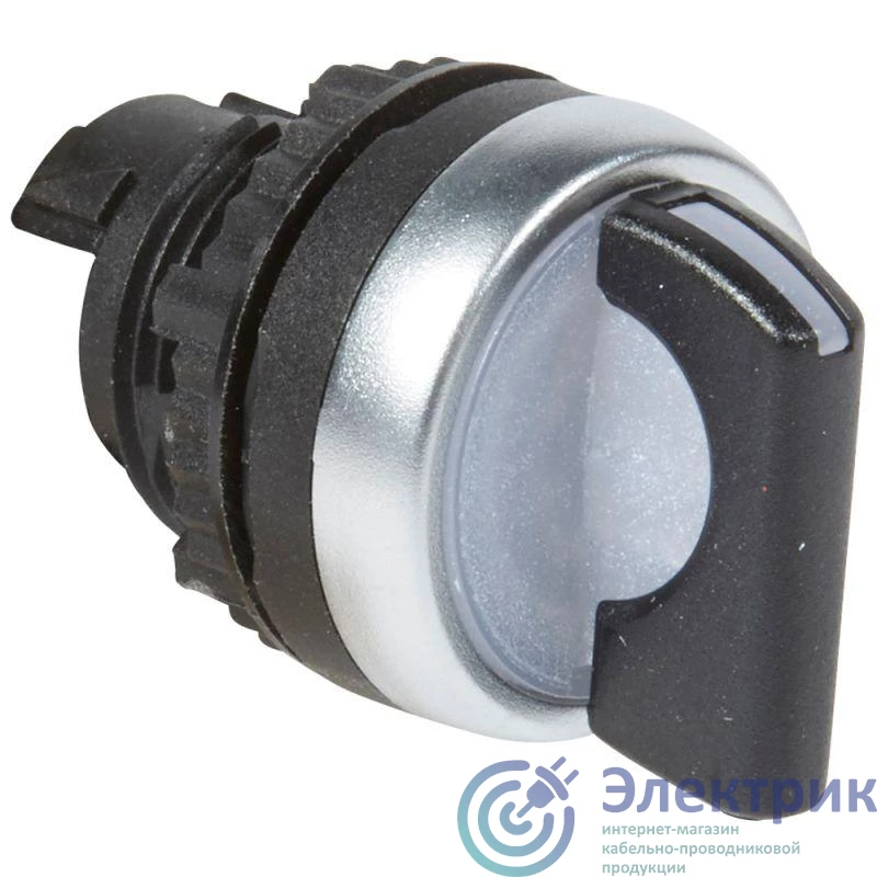 Legrand 024037 