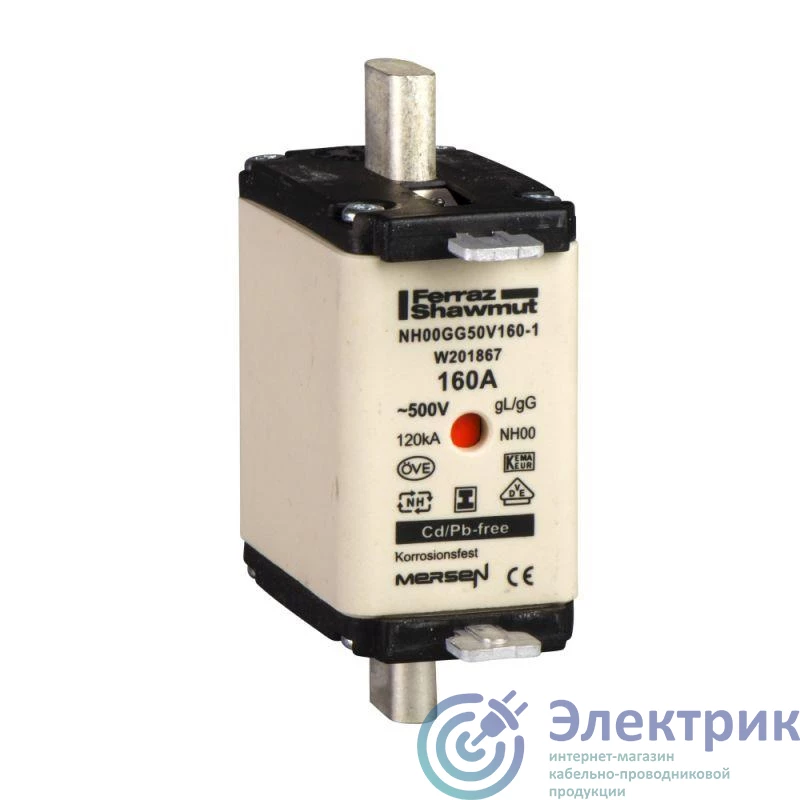 Schneider Electric DF2FGN32 