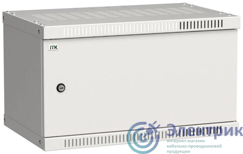 Фото ITK LWE3-06U53-MF