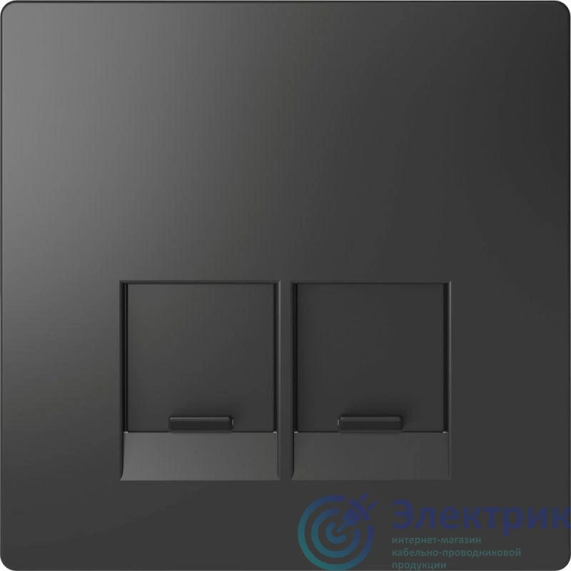 Schneider Electric MTN4572-6034 
