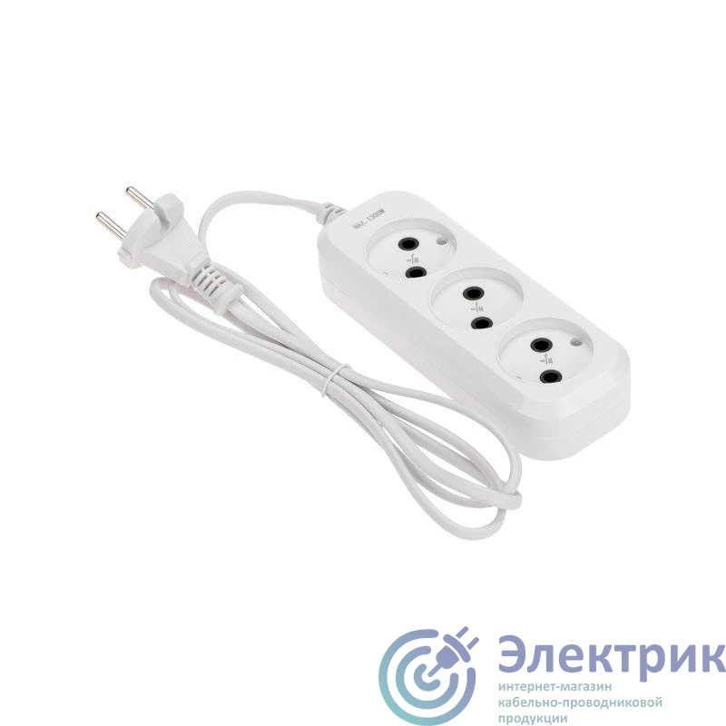 Фото PROCONNECT 13-4205