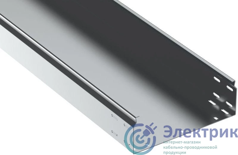 IEK CLN10-100-300-150-3 