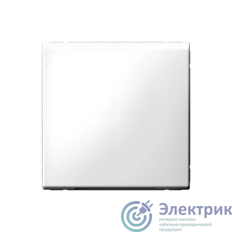 Фото Systeme Electric GAL000199