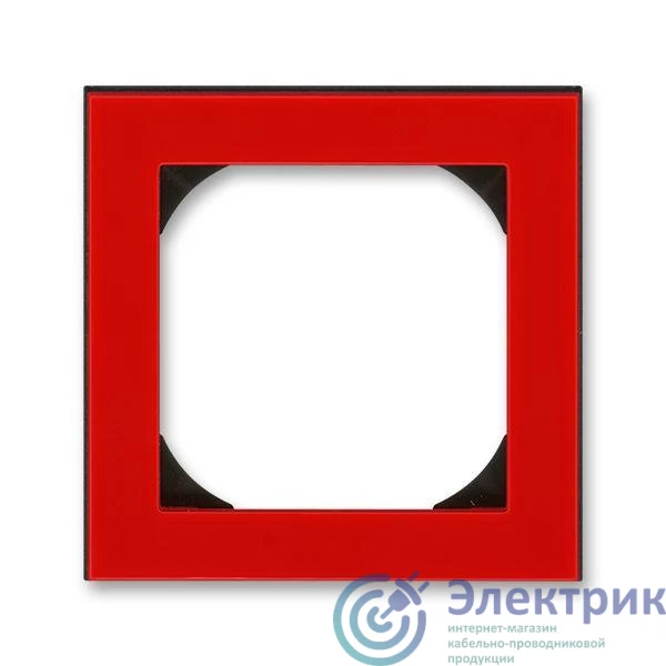 Фото ABB 2CHH015510A4065