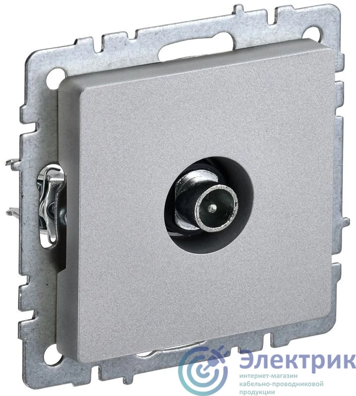 Фото IEK BR-A10-P-K47