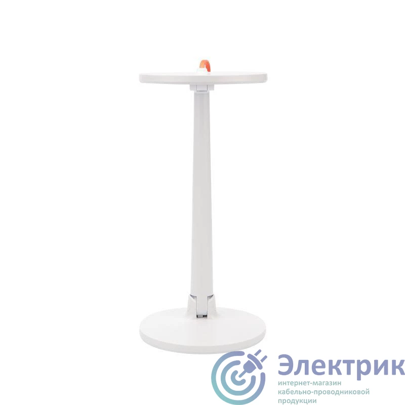 Rexant 609-007 