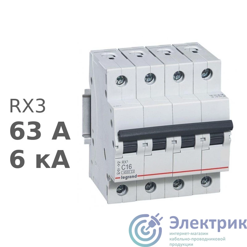 Фото Legrand (группа IEK) 419747