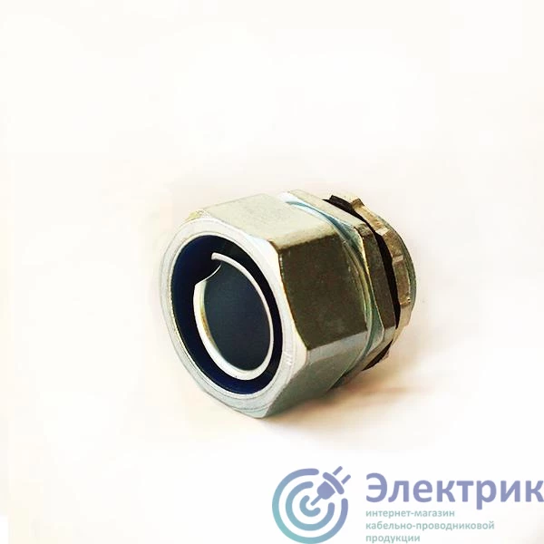 Фото Урал Пак SQ0409-0104