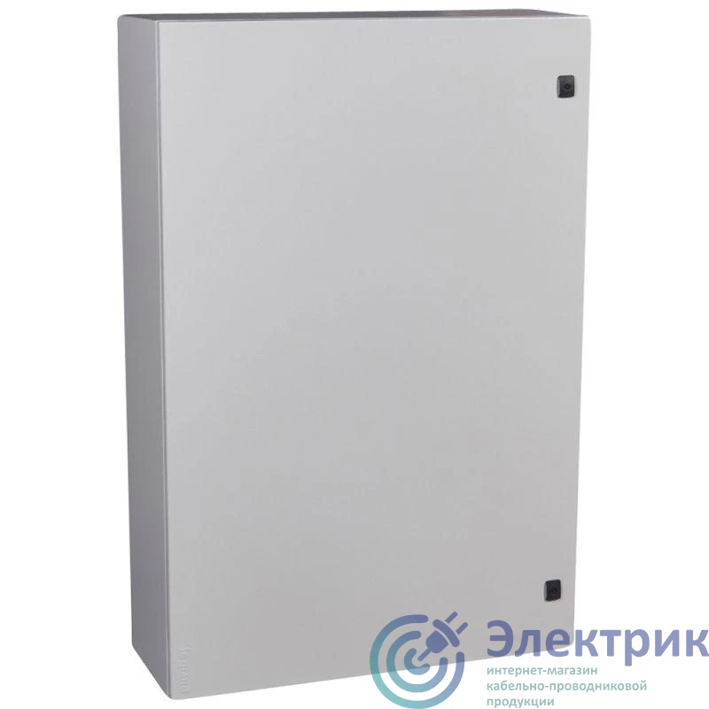 Фото Legrand 039969