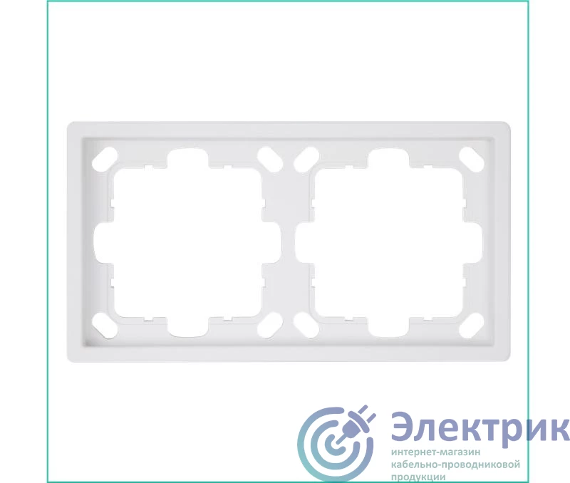 Фото Jasmart FD1002PWM