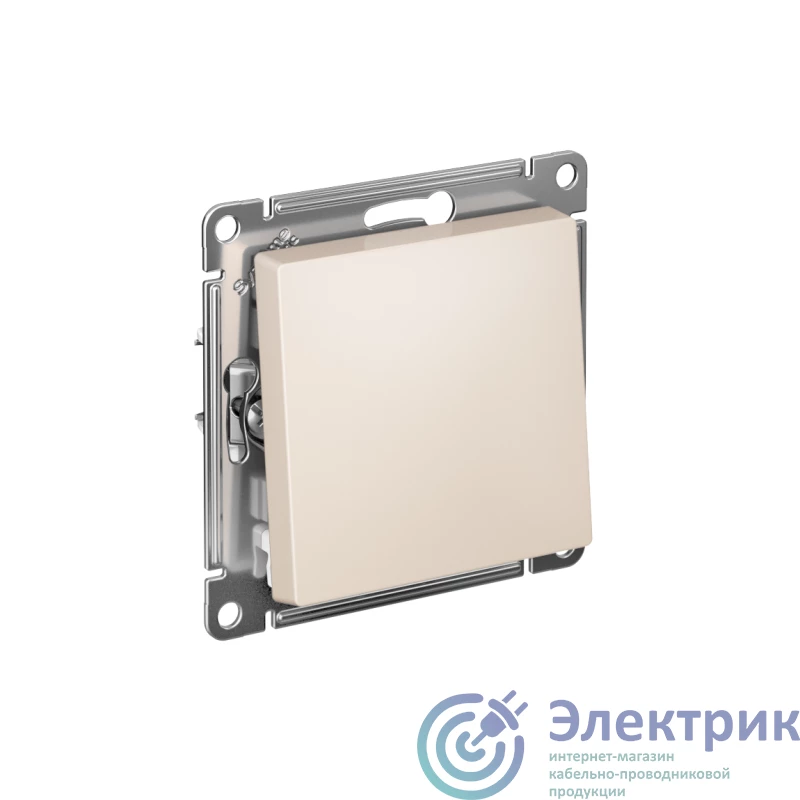 Фото Systeme Electric ATN000211