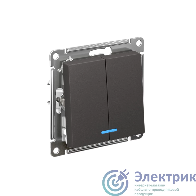 Фото Systeme Electric ATN001453