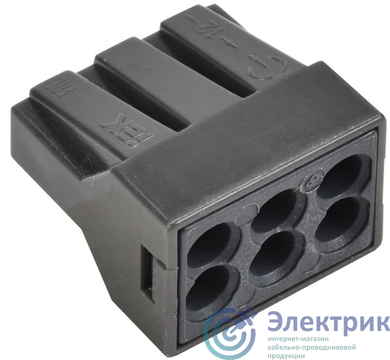 Фото IEK UKZ-004-306
