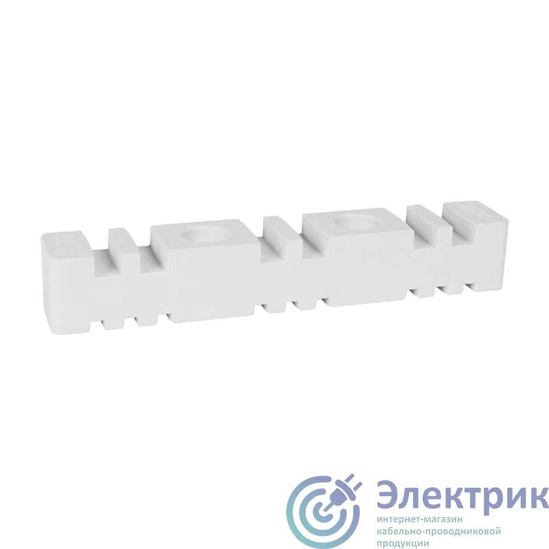 Фото КЭАЗ 351765