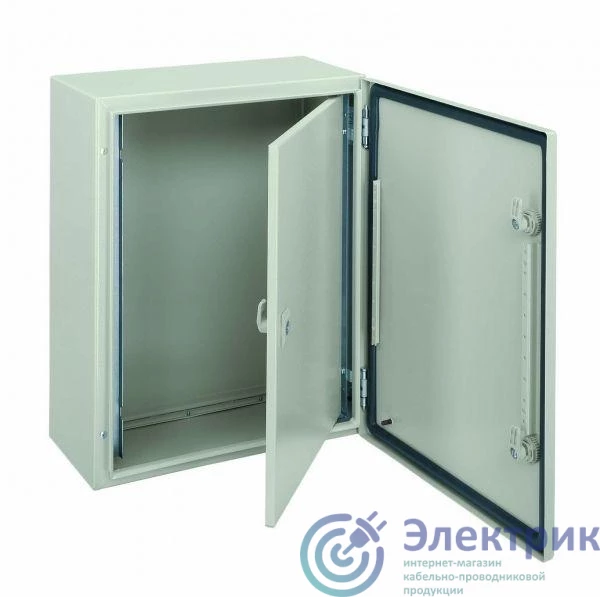 Schneider Electric NSYPIN86 