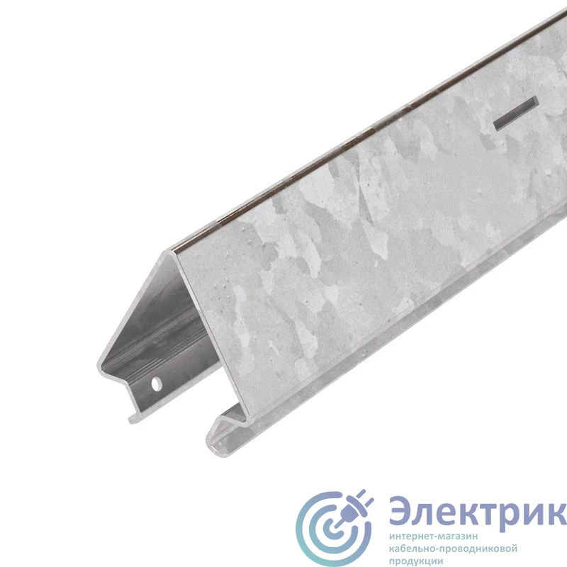 Фото DKC SKS3305HDZ