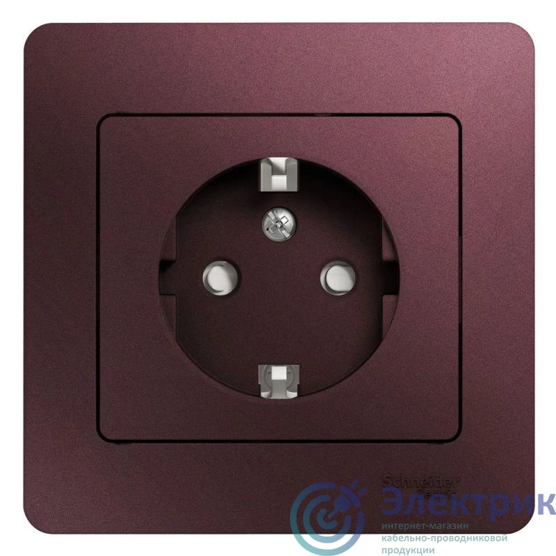 Systeme Electric GSL001144 