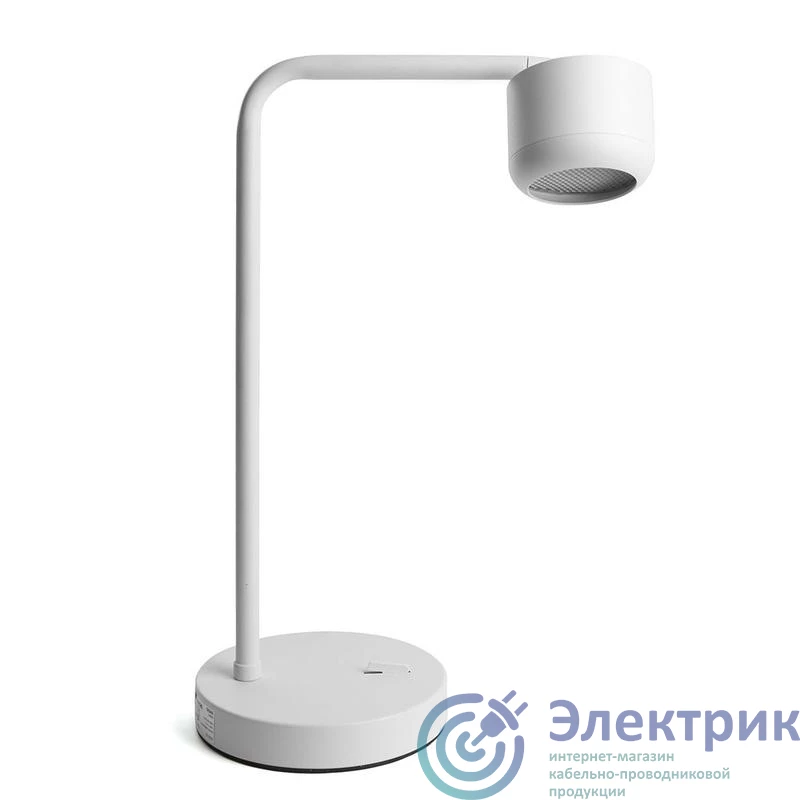 Фото НПР Светотехника 48405