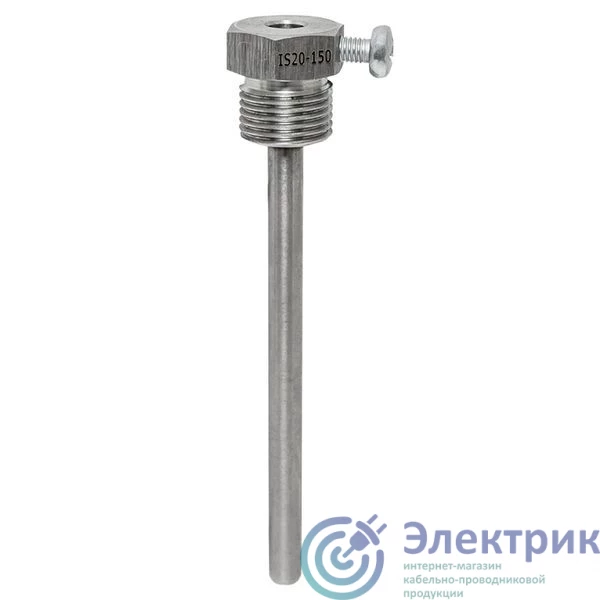 Фото EKF IS20-150
