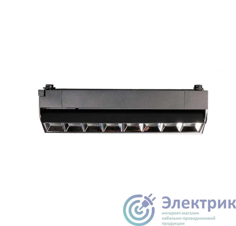 Фото JazzWay 5031562