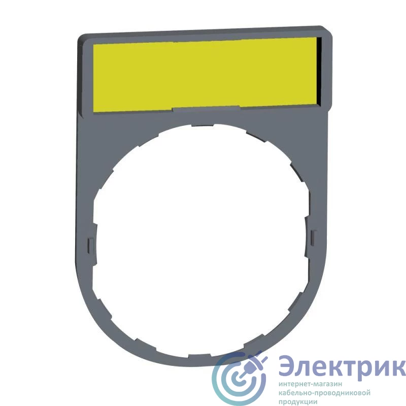 Фото Schneider Electric ZBY4101C0