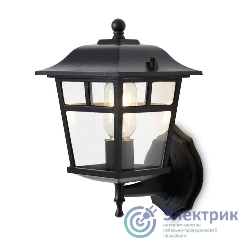 Фото  VGL7212WL-01B