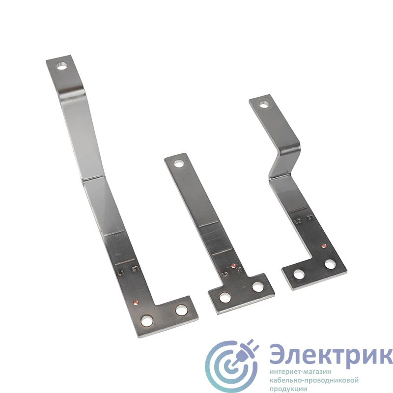 Фото КЭАЗ 368573
