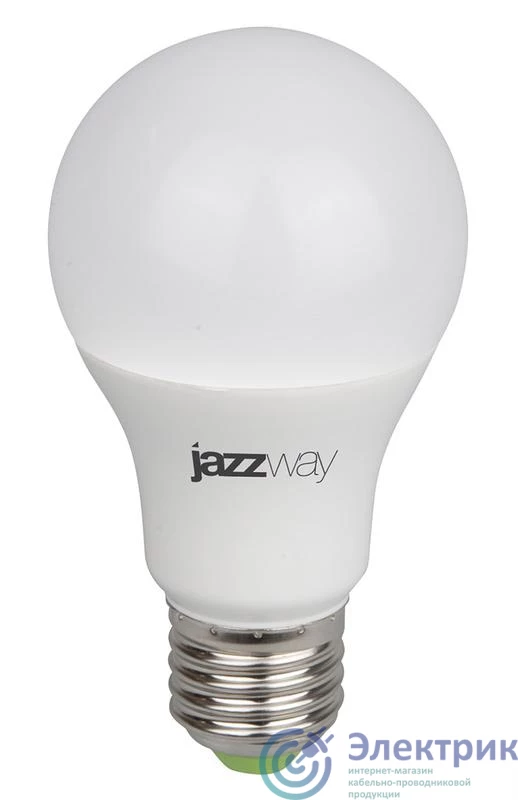 JazzWay 5025547