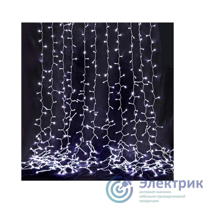 Фото SHLights 4690601041296