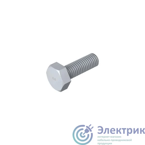 Фото LKS (группа OBO Bettermann) 3156760