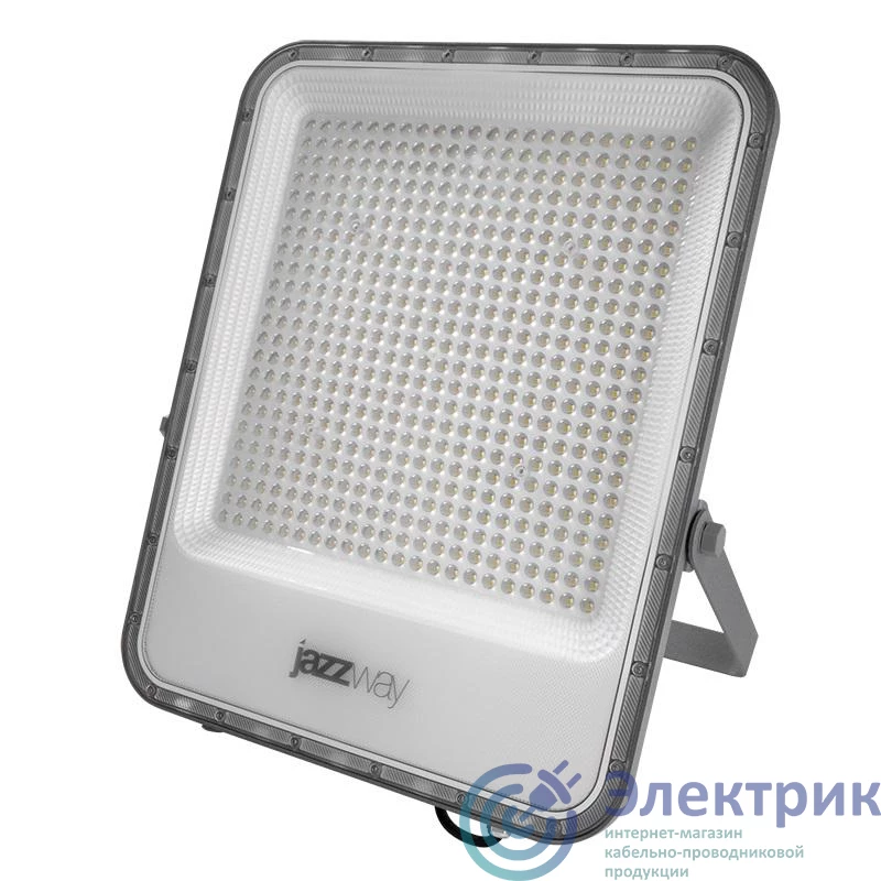 Фото JazzWay 5040243