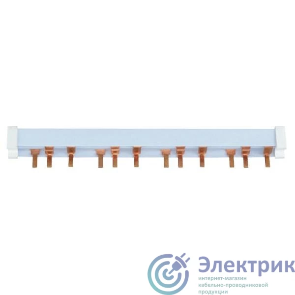 Фото LS Electric 70211413005