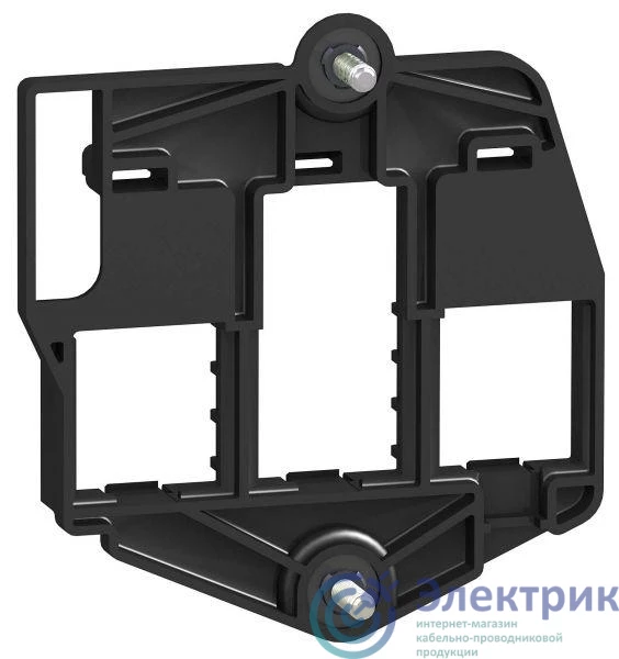 Фото Schneider Electric LV432525