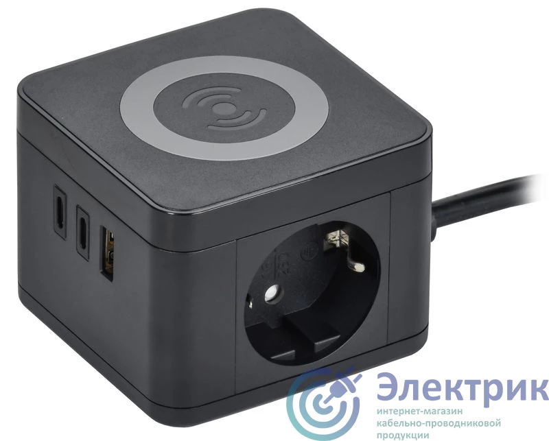 Фото IEK DN-YP31-16-02-01-ZKU-K02