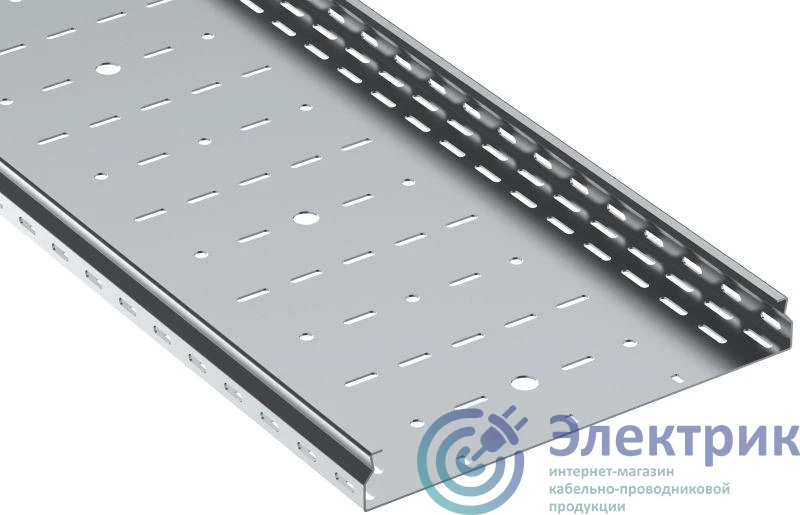 IEK CLP10-050-400-150-D25 
