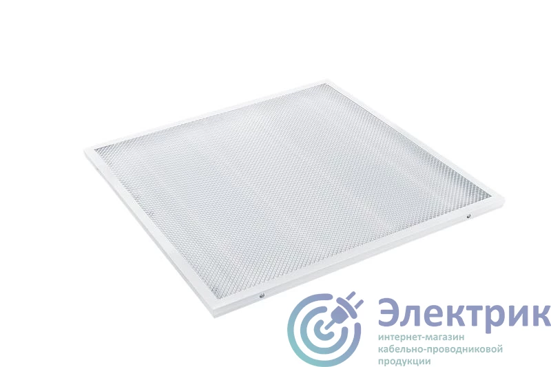 Фото TOKOV ELECTRIC TKE-DVO2 36-6.5K-SP