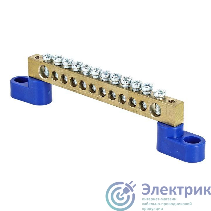 Фото EKF sn0-63-12-2-r