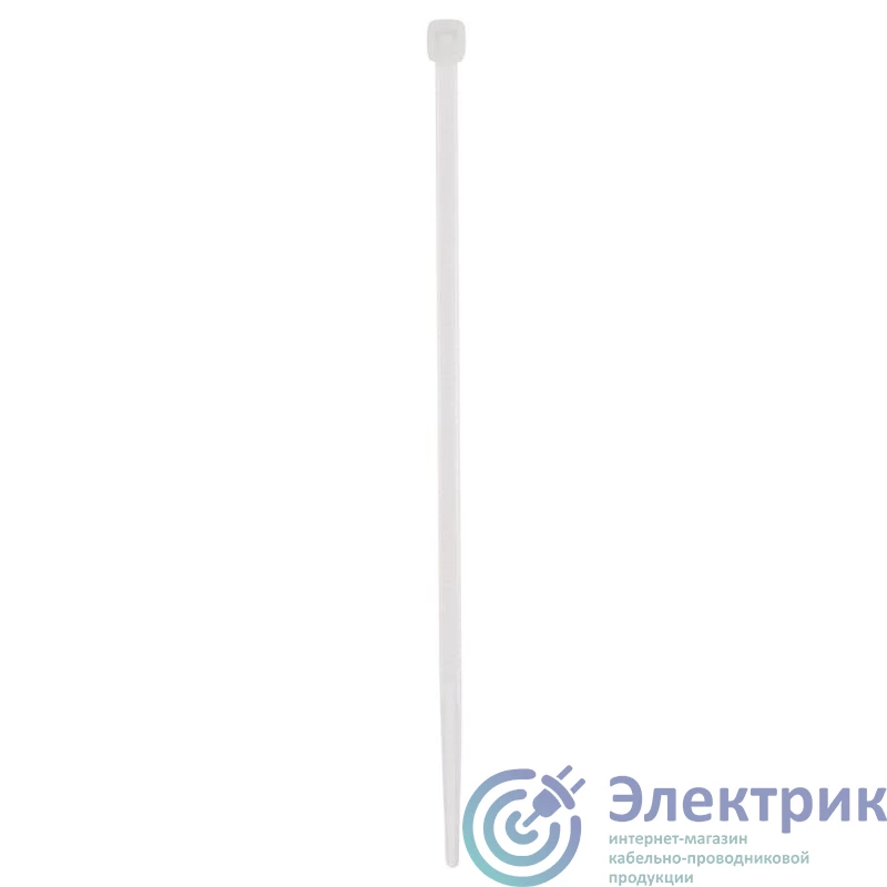 Фото JazzWay 5053526