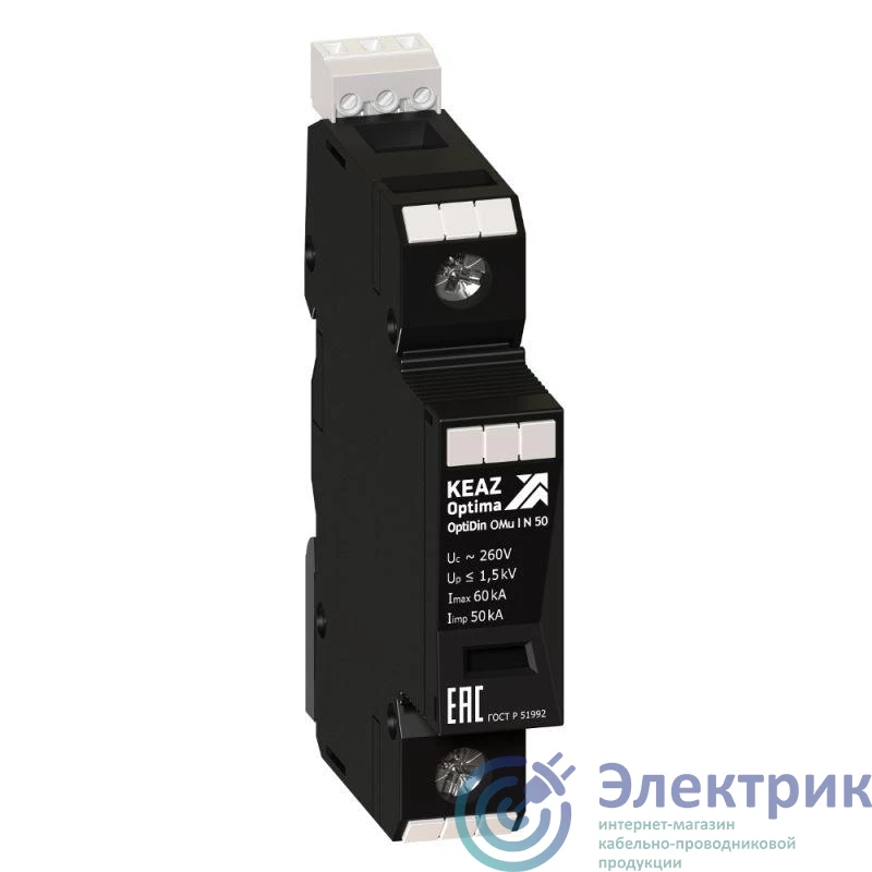 Фото КЭАЗ 114284