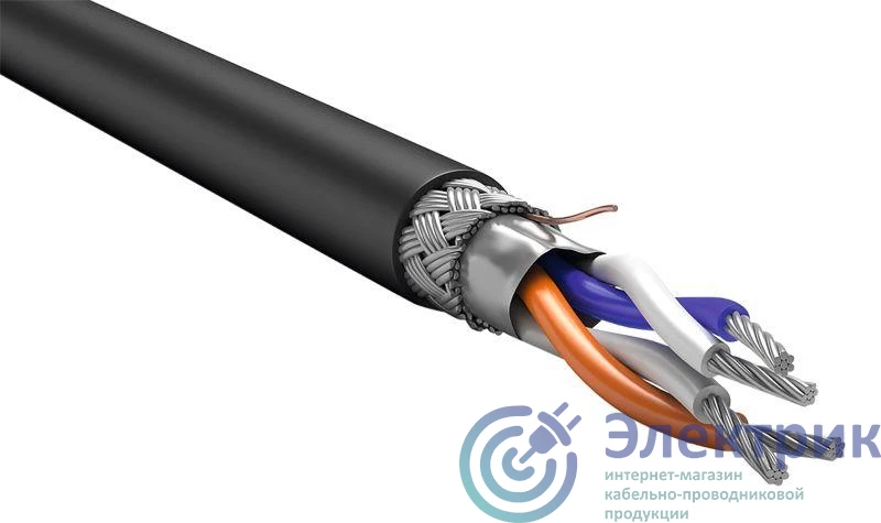 Фото ITK RC3-RS485-01-SF-4209
