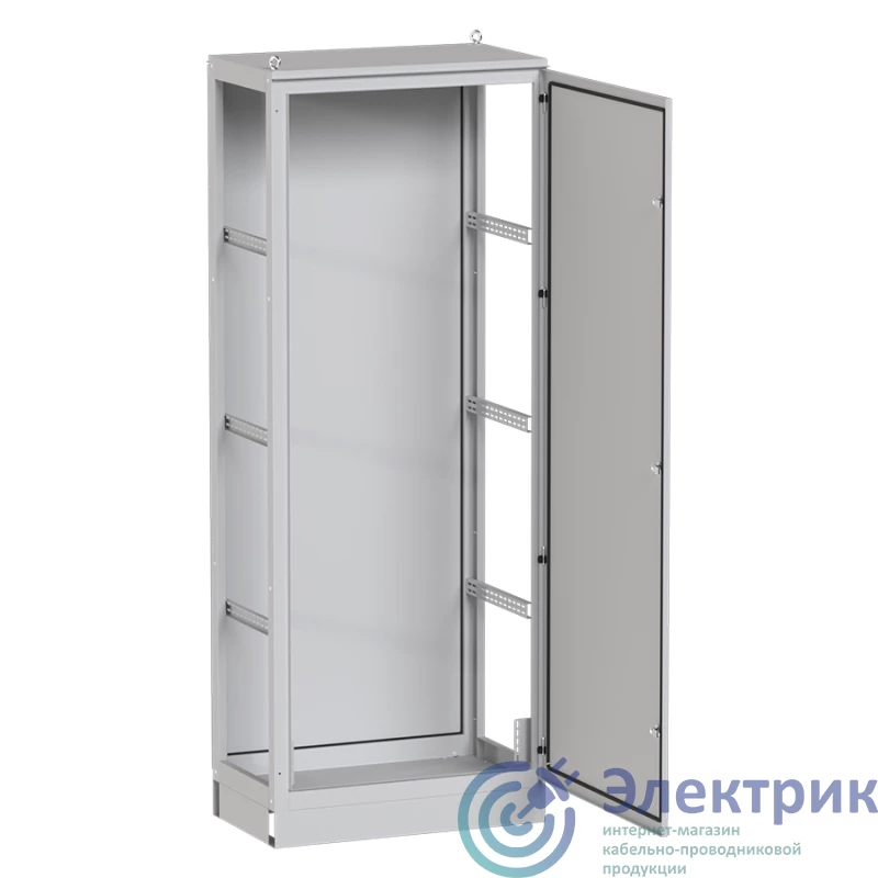 Фото EKF mb15-09-54m