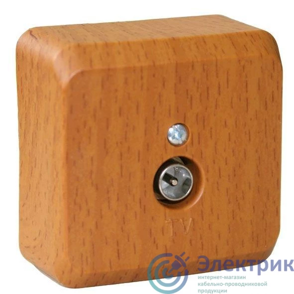 Systeme Electric TVA-002T 